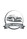 Logo Bertelli Adriano